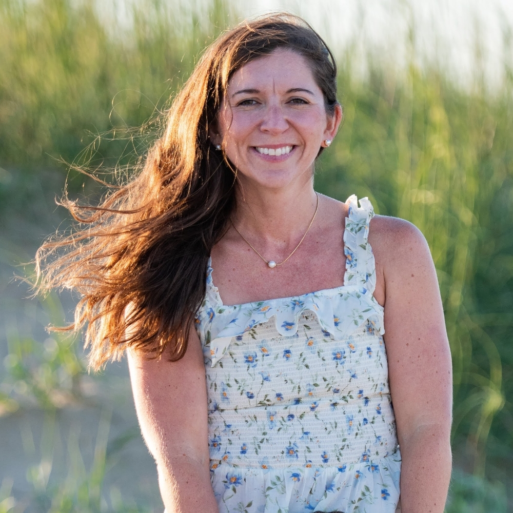 Meet your Posher, June!